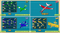 ���������꡼ No.005�Υ���ͥ������ / �ع��Ǥ�ͷ�Ӥ������դȤ����ѡ��ƥ���������֥ܥ���Υ�������Хȥ�פ�12��19����ȯ��