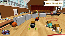 ���������꡼ No.006�Υ���ͥ������ / �ع��Ǥ�ͷ�Ӥ������դȤ����ѡ��ƥ���������֥ܥ���Υ�������Хȥ�פ�12��19����ȯ��