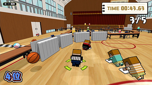 ���������꡼ No.002�Υ���ͥ������ / ��������ͷ�Ӥ����äѤ���Nintendo Switch�����ȥ�֥ܥ���Υ�������Хȥ�פ������ۿ�