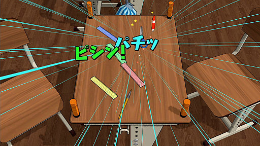 ���������꡼ No.006�Υ���ͥ������ / ��������ͷ�Ӥ����äѤ���Nintendo Switch�����ȥ�֥ܥ���Υ�������Хȥ�פ������ۿ�