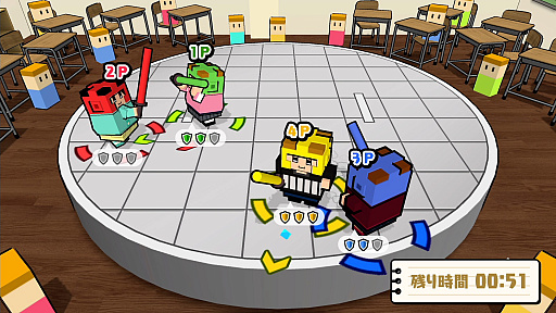 ���������꡼ No.008�Υ���ͥ������ / ��������ͷ�Ӥ����äѤ���Nintendo Switch�����ȥ�֥ܥ���Υ�������Хȥ�פ������ۿ�