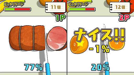 ���������꡼ No.009�Υ���ͥ������ / ��������ͷ�Ӥ����äѤ���Nintendo Switch�����ȥ�֥ܥ���Υ�������Хȥ�פ������ۿ�