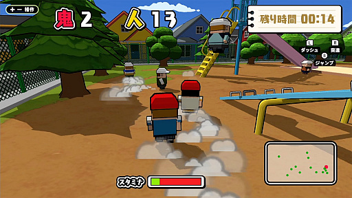 ���������꡼ No.011�Υ���ͥ������ / ��������ͷ�Ӥ����äѤ���Nintendo Switch�����ȥ�֥ܥ���Υ�������Хȥ�פ������ۿ�