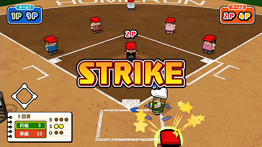 ���������꡼ No.012�Υ���ͥ������ / ��������ͷ�Ӥ����äѤ���Nintendo Switch�����ȥ�֥ܥ���Υ�������Хȥ�פ������ۿ�