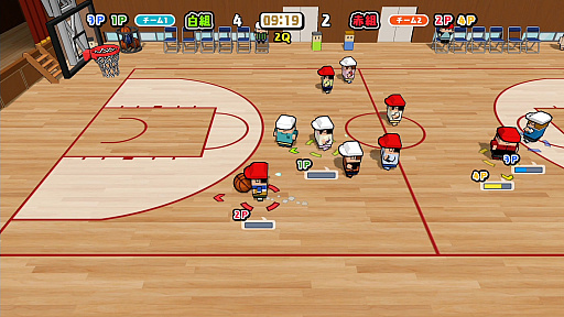 ���������꡼ No.013�Υ���ͥ������ / ��������ͷ�Ӥ����äѤ���Nintendo Switch�����ȥ�֥ܥ���Υ�������Хȥ�פ������ۿ�