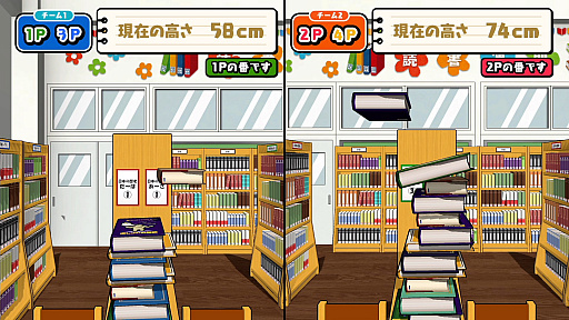 ���������꡼ No.014�Υ���ͥ������ / ��������ͷ�Ӥ����äѤ���Nintendo Switch�����ȥ�֥ܥ���Υ�������Хȥ�פ������ۿ�