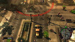 ����ӥɥ饤�С���Immortal Edition