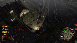 ����ӥɥ饤�С���Immortal Edition