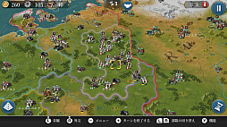 ��Φ���Ƽ�X