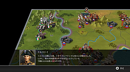 ��Φ���Ƽ�X