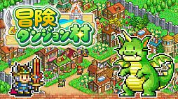 ꡼ No.003 | եȤPS Storeǥ»ܡ֥ȯŸ++פֳ!!ƻס֤顼ۡפʤɤ50󥪥դ750ߡǹˤ