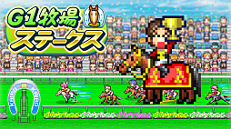 ꡼ No.005 | եȤPS Storeǥ»ܡ֥ȯŸ++פֳ!!ƻס֤顼ۡפʤɤ50󥪥դ750ߡǹˤ