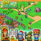 ꡼ No.003Υͥ / ֥ȯŸ++פʤɡեȤPS4DLեȤSummer Saleɤоݤ