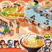 ꡼ No.005Υͥ / ֥ȯŸ++פʤɡեȤPS4DLեȤSummer Saleɤоݤ