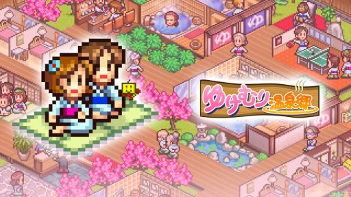 ꡼ No.002 | ֥ȯŸ++פ֤椱겹פʤɡեȤPS4ѥեȤָǥʤ