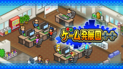 ꡼ No.002 | LUNAR NEW YEAR 2023סեȤPS4ȥ8ʤʤо