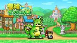 ꡼ No.016 | LUNAR NEW YEAR 2023סեȤPS4ȥ8ʤʤо