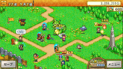 ꡼ No.017 | LUNAR NEW YEAR 2023סեȤPS4ȥ8ʤʤо