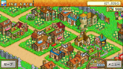 ꡼ No.020 | LUNAR NEW YEAR 2023סեȤPS4ȥ8ʤʤо