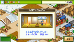 ꡼ No.026 | LUNAR NEW YEAR 2023סեȤPS4ȥ8ʤʤо