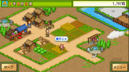 ꡼ No.027 | LUNAR NEW YEAR 2023סեȤPS4ȥ8ʤʤо