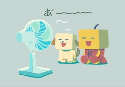 ꡼ No.001 | ܥʪפʤɡեȤPS4DLե5ʤоݤˤ򳫺šָ50󥪥դ