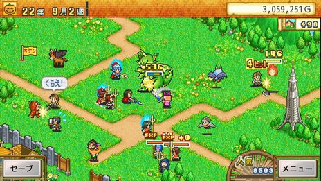 ꡼ No.005 | ܥʪפʤɡեȤPS4DLե5ʤоݤˤ򳫺šָ50󥪥դ