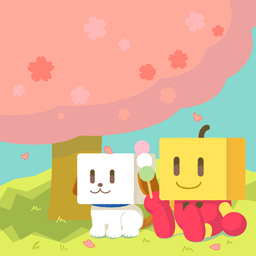 画像ギャラリー No.001のサムネイル画像 / 「ゲーム発展国++」「開園ピクセル牧場」などが50%オフに。カイロソフトのPS4版7タイトルを対象とした「MEGA Marchセール」,本日開始