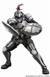 ���������꡼ No.005�Υ���ͥ������ / ���ޥ۸������������RPG�֥��֥�󥹥쥤�䡼 THE ENDLESS REVENGE�פǻ�����Ͽ�μ��դ����Ϥˡ����ꥸ�ʥ륭����³�����о�