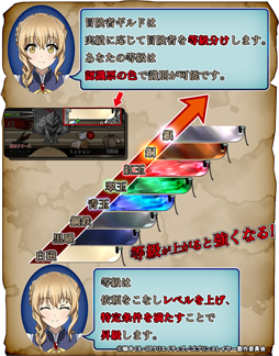 ���������꡼ No.005�Υ���ͥ������ / �֥��֥�󥹥쥤�䡼 THE ENDLESS REVENGE�ס�iOS/Android�Ǥ��ۿ��������ȡ��־����פΥ��������Ľ�������ץ쥼���