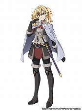 ���������꡼ No.001�Υ���ͥ������ / �֥��֥�󥹥쥤�䡼 THE ENDLESS REVENGE�ס���������ǰ���륤�٥��