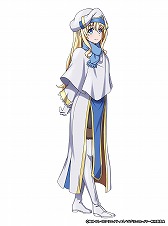 ���������꡼ No.002�Υ���ͥ������ / �֥��֥�󥹥쥤�䡼 THE ENDLESS REVENGE�ס���������ǰ���륤�٥��