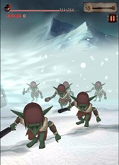 ���������꡼ No.004�Υ���ͥ������ / �֥��֥�󥹥쥤�䡼 THE ENDLESS REVENGE�ס���������ǰ���륤�٥��