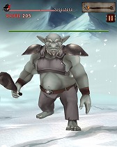 ���������꡼ No.005�Υ���ͥ������ / �֥��֥�󥹥쥤�䡼 THE ENDLESS REVENGE�ס���������ǰ���륤�٥��