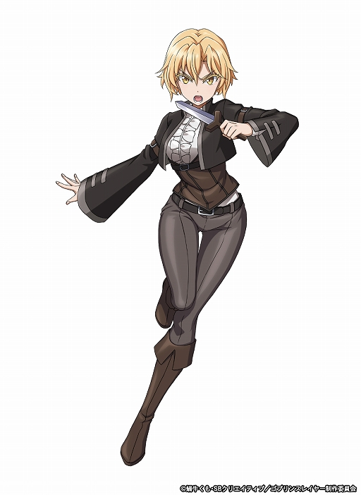 ���������꡼ No.010�Υ���ͥ������ / �֥��֥�󥹥쥤�䡼 THE ENDLESS REVENGE�ס���������ǰ�������٥�Ȥ���2�Ƥ�����