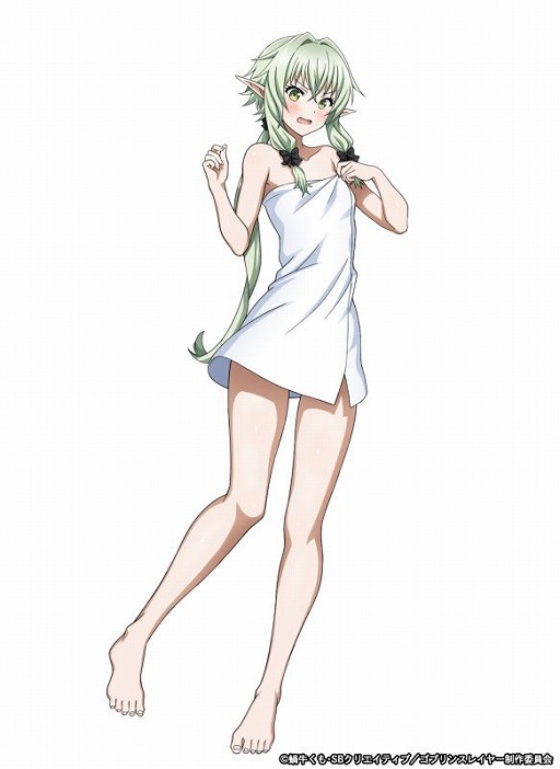 ���������꡼ No.002�Υ���ͥ������ / �֥��֥�󥹥쥤�䡼 THE ENDLESS REVENGE�ס��Х�������ѤΥҥ������о줹�벹�����٥�Ȥ�����