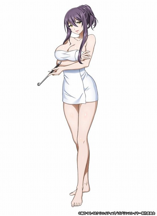 ���������꡼ No.003�Υ���ͥ������ / �֥��֥�󥹥쥤�䡼 THE ENDLESS REVENGE�ס��Х�������ѤΥҥ������о줹�벹�����٥�Ȥ�����