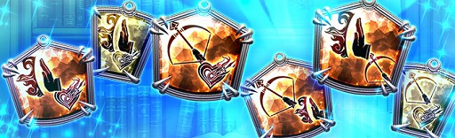 ���������꡼ No.004�Υ���ͥ������ / �֥��֥�󥹥쥤�䡼 THE ENDLESS REVENGE�ס��Х�������ѤΥҥ������о줹�벹�����٥�Ȥ�����