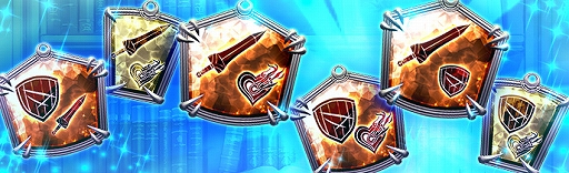 ���������꡼ No.006�Υ���ͥ������ / �֥��֥�󥹥쥤�䡼 THE ENDLESS REVENGE�ס��ҥ����󤿤����Х�������Ѥ��о줹�벹�����٥�Ȥθ�Ⱦ��������