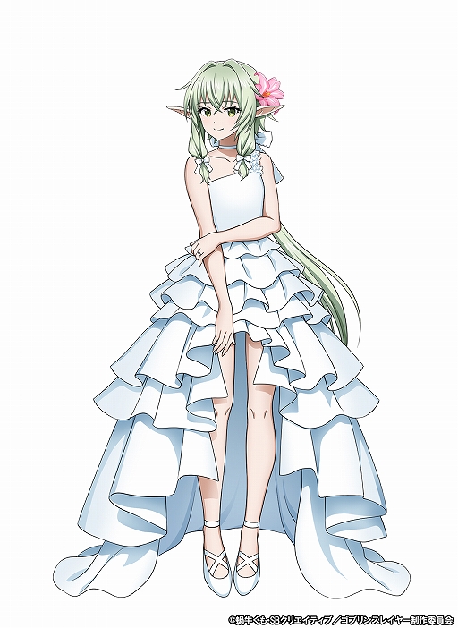 ���������꡼ No.004�Υ���ͥ������ / �֥��֥�󥹥쥤�䡼 THE ENDLESS REVENGE�ס����塼��֥饤�ɥ��٥�Ȥ�������