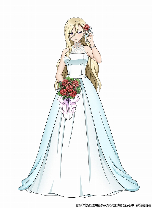 ���������꡼ No.006�Υ���ͥ������ / �֥��֥�󥹥쥤�䡼 THE ENDLESS REVENGE�ס����塼��֥饤�ɥ��٥�Ȥ�������