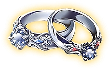 ���������꡼ No.008�Υ���ͥ������ / �֥��֥�󥹥쥤�䡼 THE ENDLESS REVENGE�ס����塼��֥饤�ɥ��٥�Ȥ�������