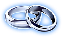 ���������꡼ No.009�Υ���ͥ������ / �֥��֥�󥹥쥤�䡼 THE ENDLESS REVENGE�ס����塼��֥饤�ɥ��٥�Ȥ�������