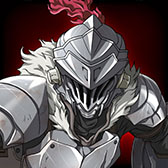 ���������꡼ No.001�Υ���ͥ������ / �֥��֥�󥹥쥤�䡼 THE ENDLESS REVENGE�פΥ����ӥ���12��25��15��00���äƽ�λ