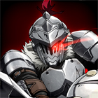 �ѥå�����