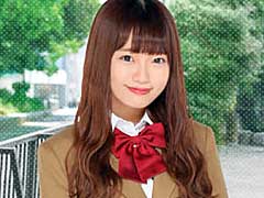 NGT48��θ������ޥ۸����������ߥ�졼������NGT48ʪ��פ��ۿ���������������