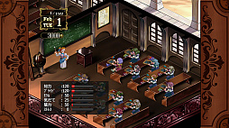 ���������꡼ No.007�Υ���ͥ������ / PC/Switch������ޥ������ǡ֥ץ�󥻥��᡼���� ���ߤ������פ�2019ǯ12��˥�꡼��