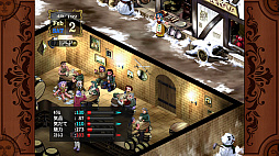 ���������꡼ No.008�Υ���ͥ������ / PC/Switch������ޥ������ǡ֥ץ�󥻥��᡼���� ���ߤ������פ�2019ǯ12��˥�꡼��