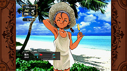 ���������꡼ No.010�Υ���ͥ������ / PC/Switch������ޥ������ǡ֥ץ�󥻥��᡼���� ���ߤ������פ�2019ǯ12��˥�꡼��