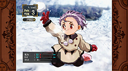 ���������꡼ No.011�Υ���ͥ������ / PC/Switch������ޥ������ǡ֥ץ�󥻥��᡼���� ���ߤ������פ�2019ǯ12��˥�꡼��